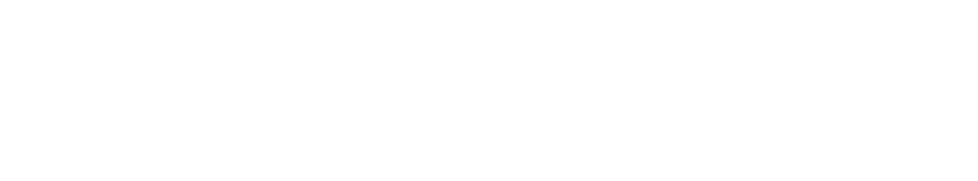 Асфальтовый завод АВР Асфальт Будогощь